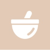chinesemedicine-icon 漢方薬
