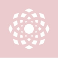 floweressense-icon フラワーエッセンス